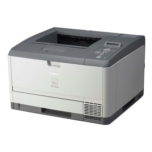 Toner Canon Lasershot LBP-3460